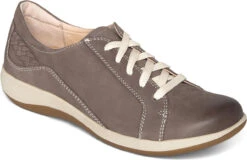 Famous Shoe Store -Famous Shoe Store aetrex womens eu dana warm grey dm306wm 73032.1714758724