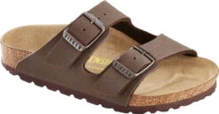 Birkenstock Children's Arizona 19 Birkenstock Children's Arizona -Famous Shoe Store birkenstock children arizona mocha birkibuc 55289 78554.1686246145