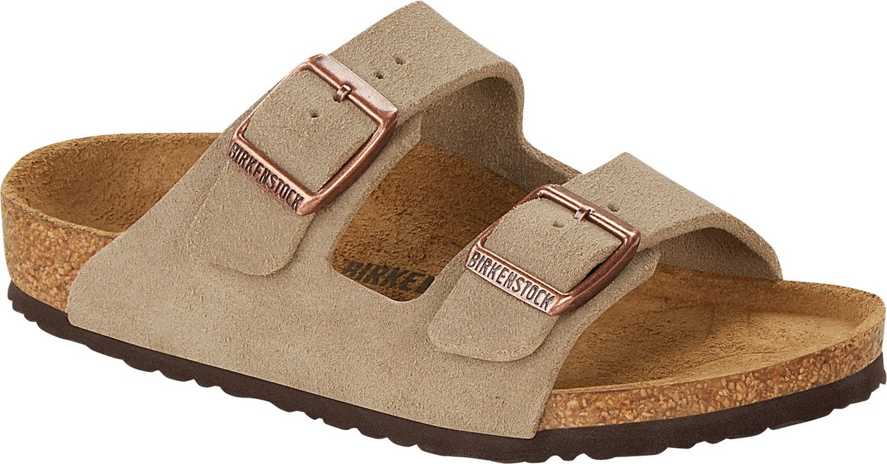 Birkenstock Children's Arizona 10 Birkenstock Children's Arizona - Image 10