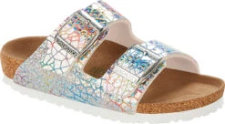 Birkenstock Children's Arizona Vegan