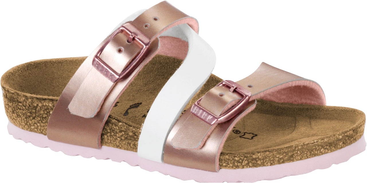 Birkenstock Children's Salina 1 Birkenstock Children's Salina
