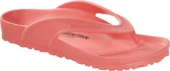 Birkenstock Honolulu -Famous Shoe Store birkenstock unisex honolulu watermelon eva 1019049 15600.1646952069