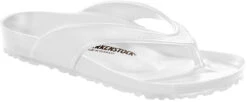 Birkenstock Honolulu -Famous Shoe Store birkenstock unisex honolulu white eva 1015488 26950.1646952069