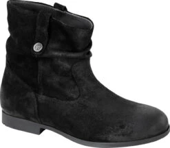 Birkenstock Women's Sarnia