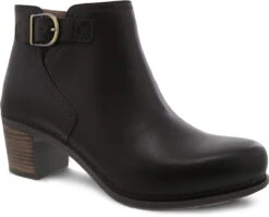 Famous Shoe Store -Famous Shoe Store dansko womens henley chocolate burnished calf 9210237823 38808.1533082370