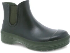 Dansko Karmel -Famous Shoe Store dansko womens karmel green molded 4055343000 51607.1660850512