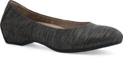 Dansko Lisanne -Famous Shoe Store dansko womens lisanne pewter burnished nubuck 5700970297 57798.1528493194