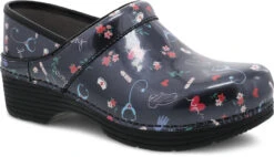 Dansko LT Pro -Famous Shoe Store dansko womens lt pro hero patent 5200850202 48668.1676322962