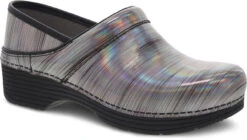 Dansko LT Pro -Famous Shoe Store dansko womens lt pro prism metallic 5200140202 67300.1676322962