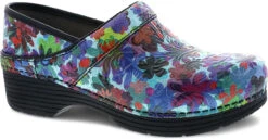 Dansko LT Pro -Famous Shoe Store dansko womens lt pro retro flower tooled 5200910202 91121.1676322962