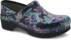 Dansko LT Pro -Famous Shoe Store dansko womens lt pro watercolor tooled 5200420202 79587.1676322963