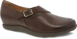 Famous Shoe Store -Famous Shoe Store dansko womens marisa brown burnished nubuck 6807071600 56550.1660851628