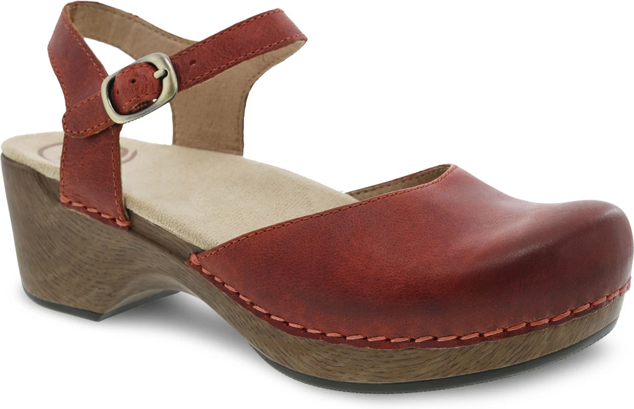 Dansko Sam 2 Dansko Sam - Image 2