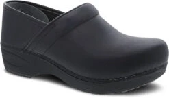 Famous Shoe Store -Famous Shoe Store dansko womens wide xp 2 black waterproof pull up 3959470202 35821.1676063348