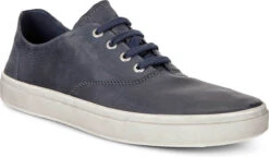 ECCO Men's Kyle Casual Tie