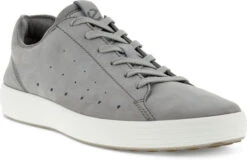 ECCO Men's Soft 7 Cloud Sneaker