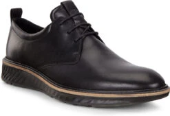 ECCO Men's ST.1 Hybrid Plain Toe
