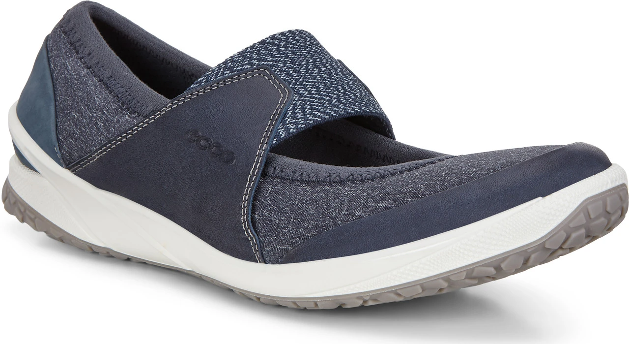 ECCO Women's Biom Life MJ 2 ECCO Women's Biom Life MJ - Image 2