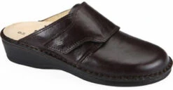 Finn Comfort Aussee Soft -Famous Shoe Store finn comfort aussee coffee seneg 82526 086023 69003.1527031552