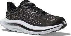 Hoka Men's Kawana
