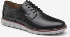 Johnston & Murphy Holden Plain Toe