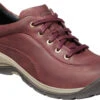 Keen Women's Presidio II