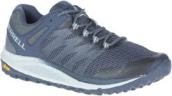 Merrell Men's Nova 2 -Famous Shoe Store merrell mens nova 2 navy j135313 72033.1654278388