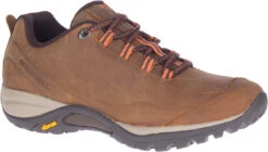 Merrell Women's Siren Traveller 3 -Famous Shoe Store merrell womens siren traveller 3 tan j036708 74293.1629757544