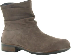 Famous Shoe Store -Famous Shoe Store naot womens brisote coffee bean nubuck 26041 ea6 32824.1568153029