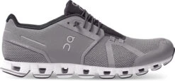 On Running Men's Cloud -Famous Shoe Store on running mens cloud zinc white 19.99195 34597.1627916421