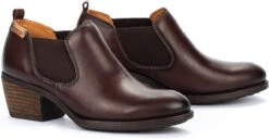 Pikolinos Baqueira W9M-5744ST 5 Pikolinos Baqueira W9M-5744ST -Famous Shoe Store pikolinos womens baqueira w9m 5744st olmo 17302.1570759412