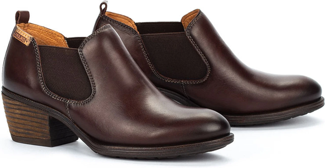 Pikolinos Baqueira W9M-5744ST 3 Pikolinos Baqueira W9M-5744ST - Image 3