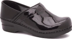 Dansko Narrow Pro -Famous Shoe Store print 412020202 64919.1548363934