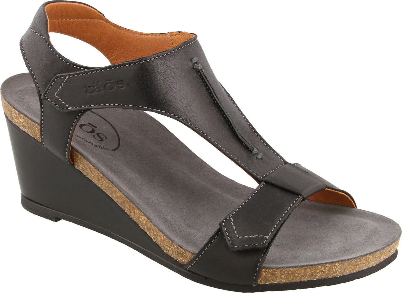 Taos Sheila 1 Taos Sheila