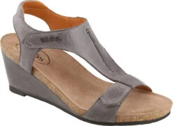 Taos Sheila 6 Taos Sheila -Famous Shoe Store taos womens sheila steel she 7342 stl 82280.1585098015