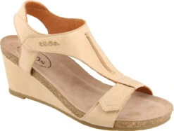 Taos Sheila 7 Taos Sheila -Famous Shoe Store taos womens sheila stone she 7342 stn 66476.1585098015