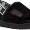UGG Kids Disco Slide