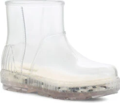Famous Shoe Store -Famous Shoe Store ugg womens drizlita clear natural 1125732 nat 73739.1646257303