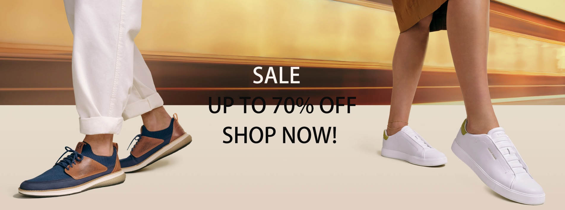 Famous Shoe Store -Famous Shoe Store DFGHDFH