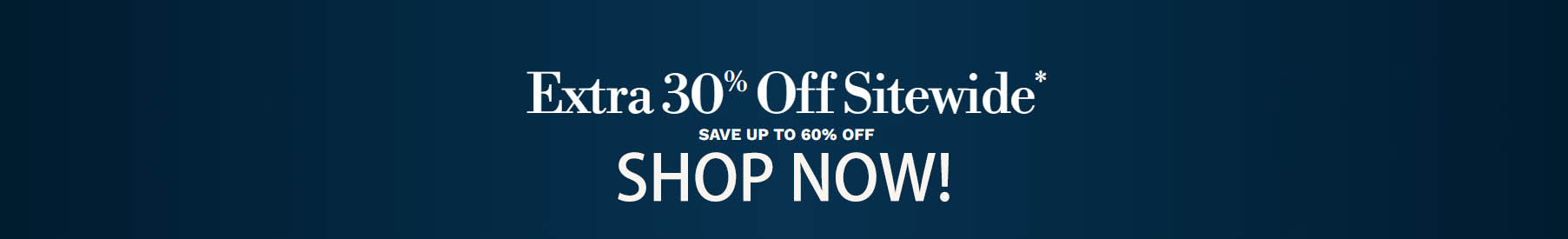 Famous Shoe Store -Famous Shoe Store DGDG